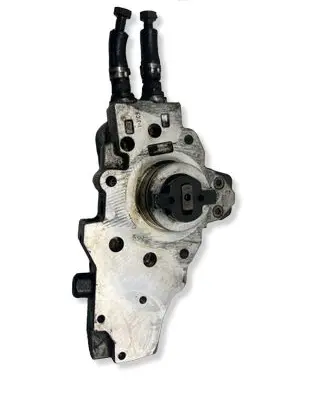 Mercedes-Benz E W211 Fuel injection high pressure pump A6480700001