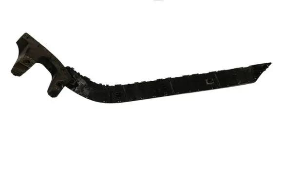 Subaru Outback (BS) Rear bumper mounting bracket