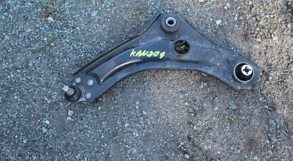 Renault Kangoo III Front control arm