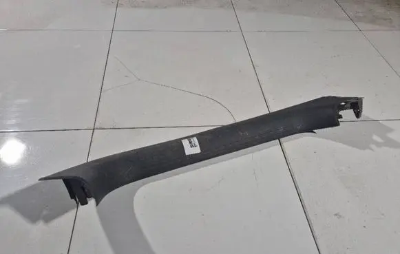 Mazda 121 Other interior part 8200000255 8200074587