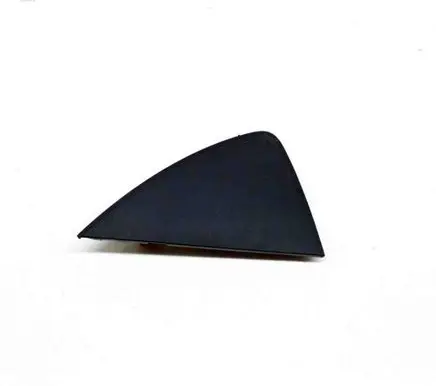 Tesla Model 3 Dashboard side end trim 1083362 108336200D