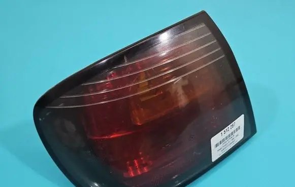 Nissan Primera Rear/tail lights IMPRK1512287