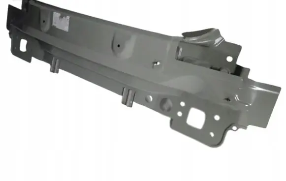 Mercedes-Benz C W205 Truck tailgate A2056404200