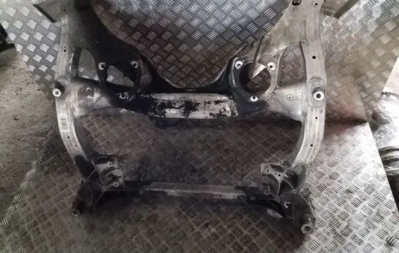 BMW 5 F10 F11 Front subframe