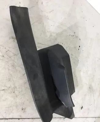 KIA Sportage Other interior part 858821F000
