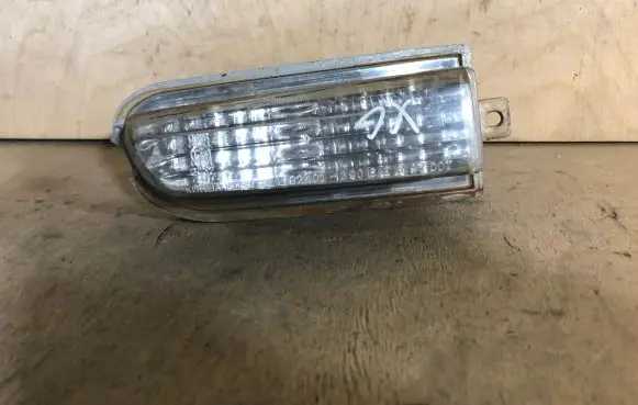 Hyundai XG Reverse light 92401390