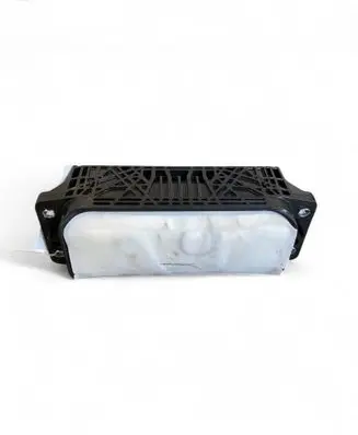 Audi Q7 4M Passenger airbag 4M0880204F