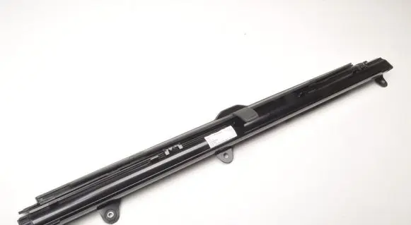Volvo S60 Estate rear side window sun shade/blind 9210118