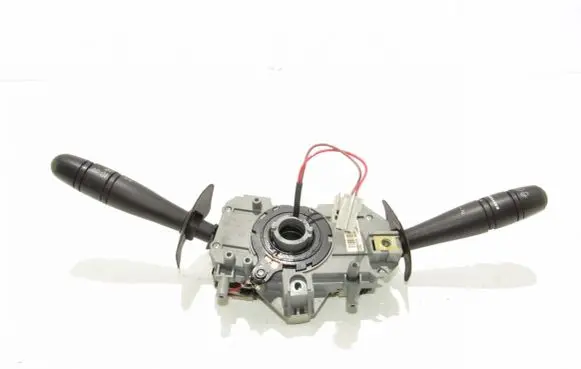 Renault Scenic I Multifunctional control switch/knob 54034960A