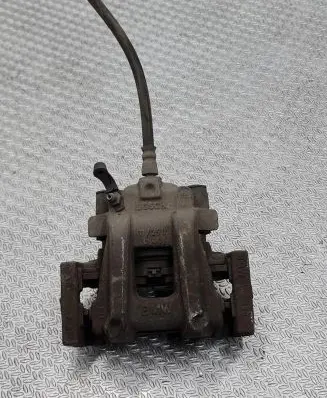 BMW 1 F20 F21 Rear brake caliper W09123 9286027080 3105