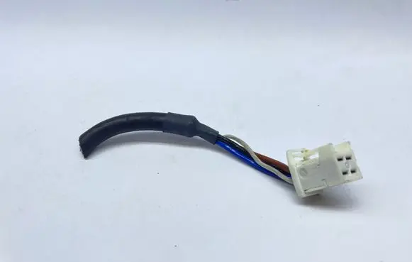BMW X5 F15 Other wiring loom 693188606