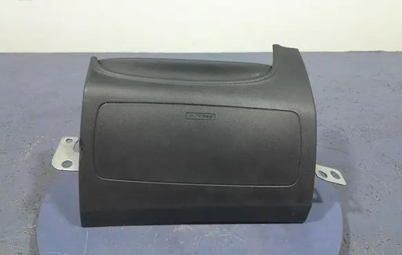 Fiat Bravo Knee airbag 735440736