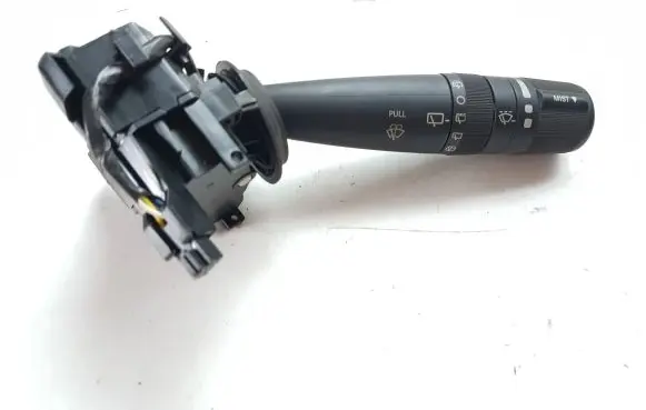 Jeep Grand Cherokee (WK) Wiper control stalk 05143310AC 0666052339