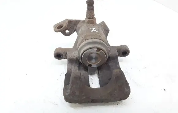 Audi A6 S6 C4 4A Rear brake caliper