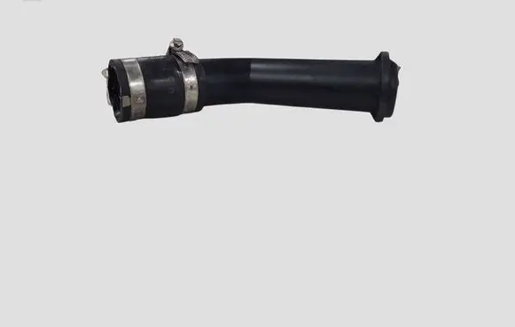 Ford Tourneo Custom Intercooler hose/pipe GK216C646A