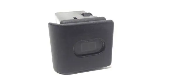 Land Rover Discovery Other switches/knobs/shifts