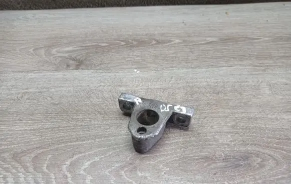 Crankshaft position sensor