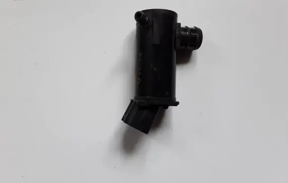 Hyundai Ioniq Windscreen/windshield washer pump 98510G2000