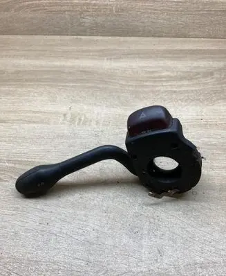 Volkswagen Caddy Indicator stalk DOTSAEQB91