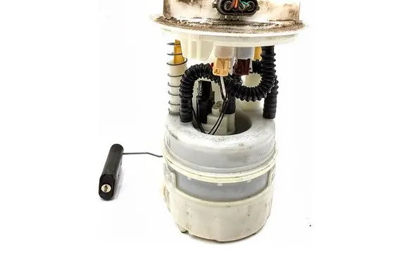 Renault Clio IV In-tank fuel pump 172027628R