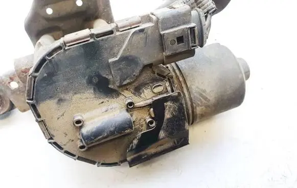 Ford Galaxy Wiper motor 1397220529 1137328287
