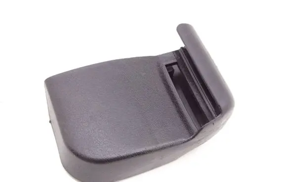 Suzuki Vitara (ET/TA) Seat trim 86736-70E0