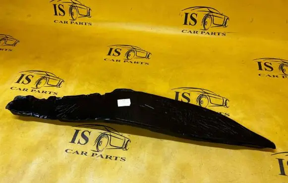 Ford Escape IV Fender foam support/seal LJ6BS16E560AA