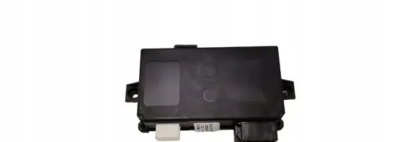 Ford Galaxy Other control units/modules 33H3L122A