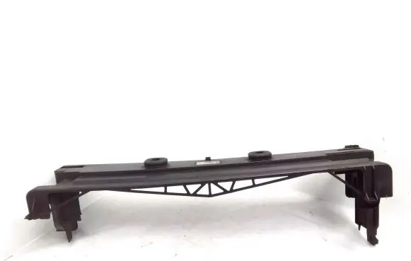 BMW 5 F10 F11 Top upper radiator support slam panel 8509171 7804618
