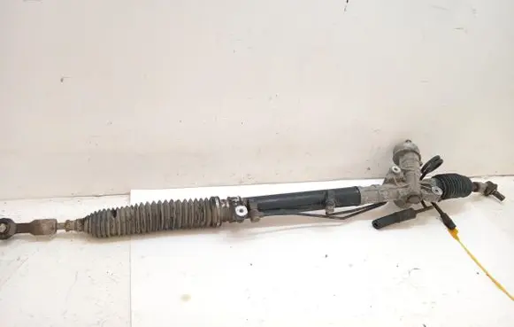 Audi A6 S6 C5 4B Steering rack 4B1422066E