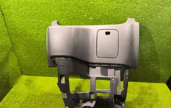 Renault Trafic III (X82) Center console 969104465R 93868019