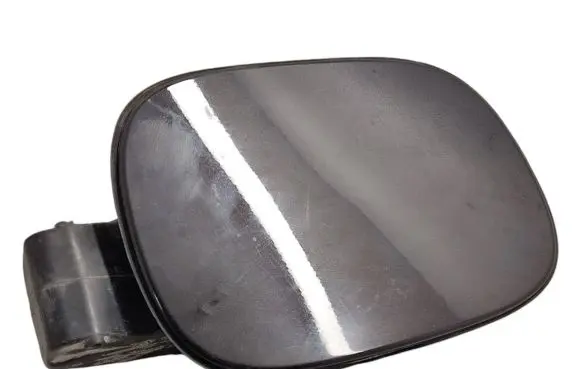 Volvo S80 Fuel tank cap 31301658 31335115 31218260