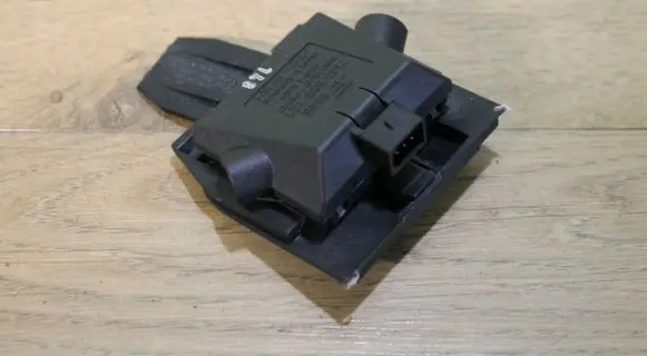 Volkswagen Sharan Sensor 7M3959121