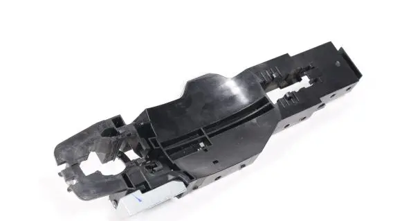Nissan Note (E12) Front door exterior handle
