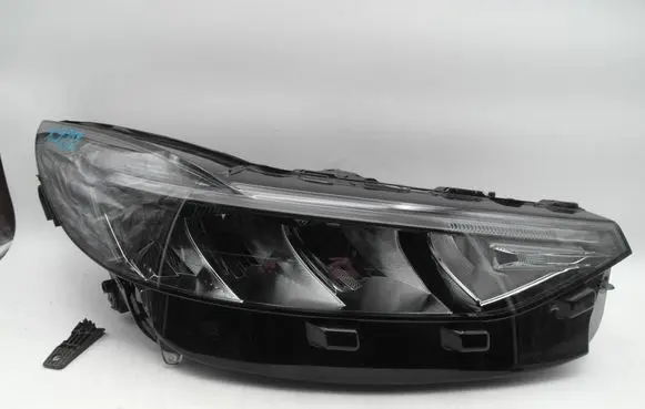 Ford Kuga III Headlight/headlamp PV4B13E014CE