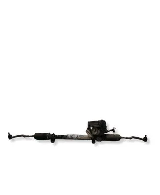 Mercedes-Benz B W245 Steering rack 6820000067