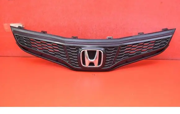 Honda Jazz Front grill 71121TF090