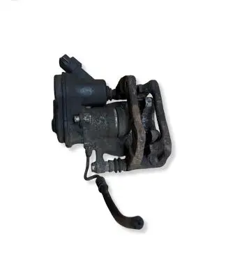 Renault Scenic III - Grand scenic III Rear brake caliper 32338814