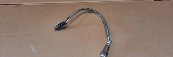 Volvo XC90 Lambda probe sensor 31439622
