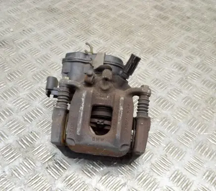 BMW X3 F25 Rear brake caliper 6791018