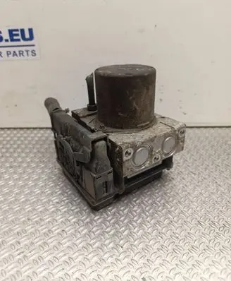 Ford Transit ABS Pump 8C112C405BB 0265235439 8041210801