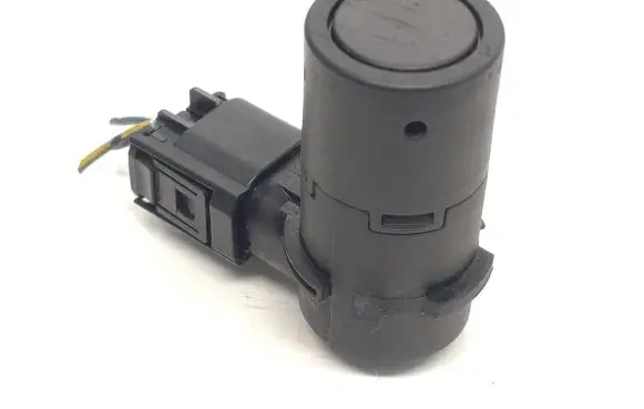 Ford Kuga I Parking PDC sensor 4687755A
