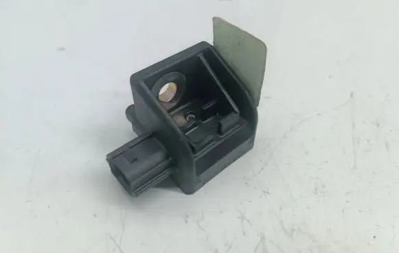 Honda FR-V Airbag deployment crash/impact sensor 77970SFEB110M2