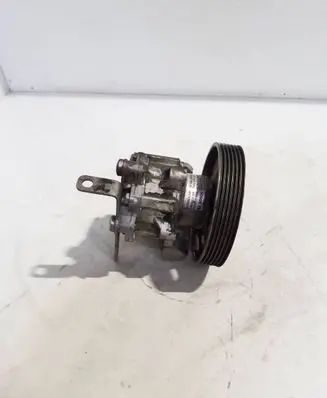 Citroen Jumper Power steering pump 9805820980 7692974138