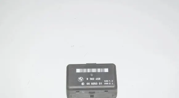 BMW 5 E39 Rain sensor 8382468 61358382468 8363430