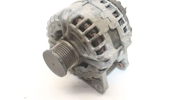 Nissan Pulsar Generator/alternator 231004BE0B