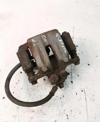 Hyundai ix35 Rear brake caliper