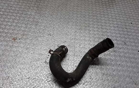 Power steering hose/pipe/line