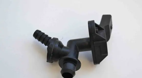 Audi A6 S6 C7 4G Air pressure sensor 0261230081 036906051G