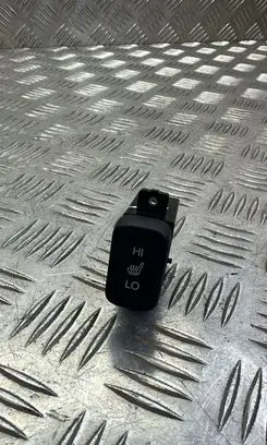 Honda CR-V Seat heating switch M36580